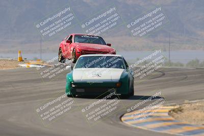 media/Oct-29-2023-Nasa (CVR) (Sun) [[d5173fe321]]/Race Group B/Qualifing Race (Turns 9 and 8)/